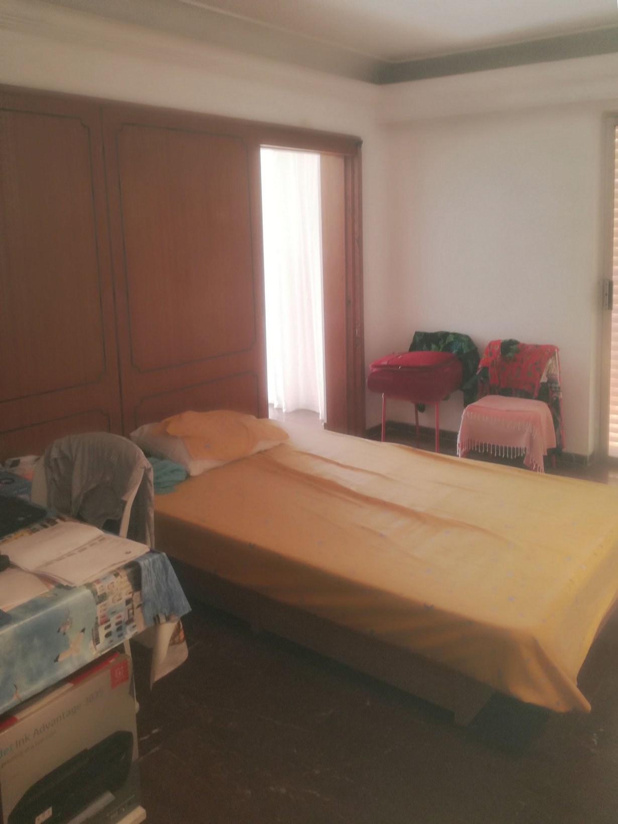 ΔΙΑΜΕΡΙΣΜΑ 83 τ.μ. (3)