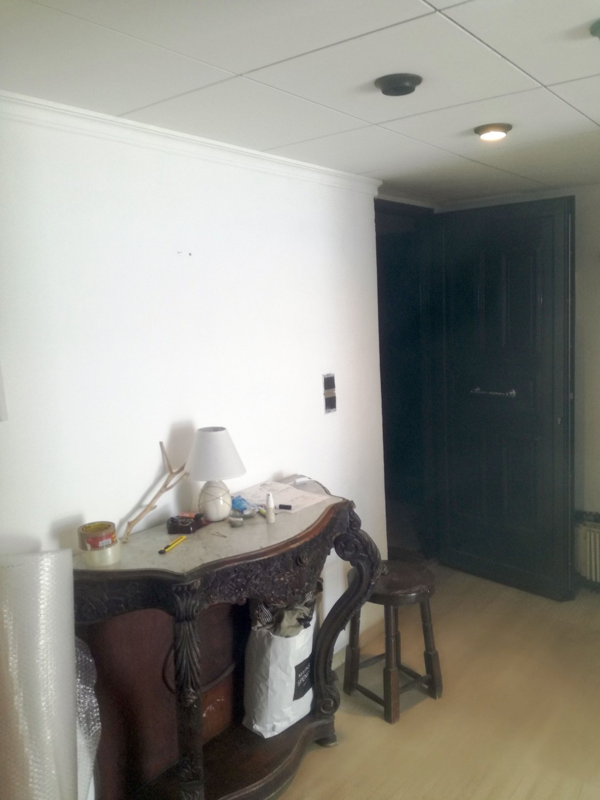 ΔΙΑΜΕΡΙΣΜΑ 83 τ.μ. (4)