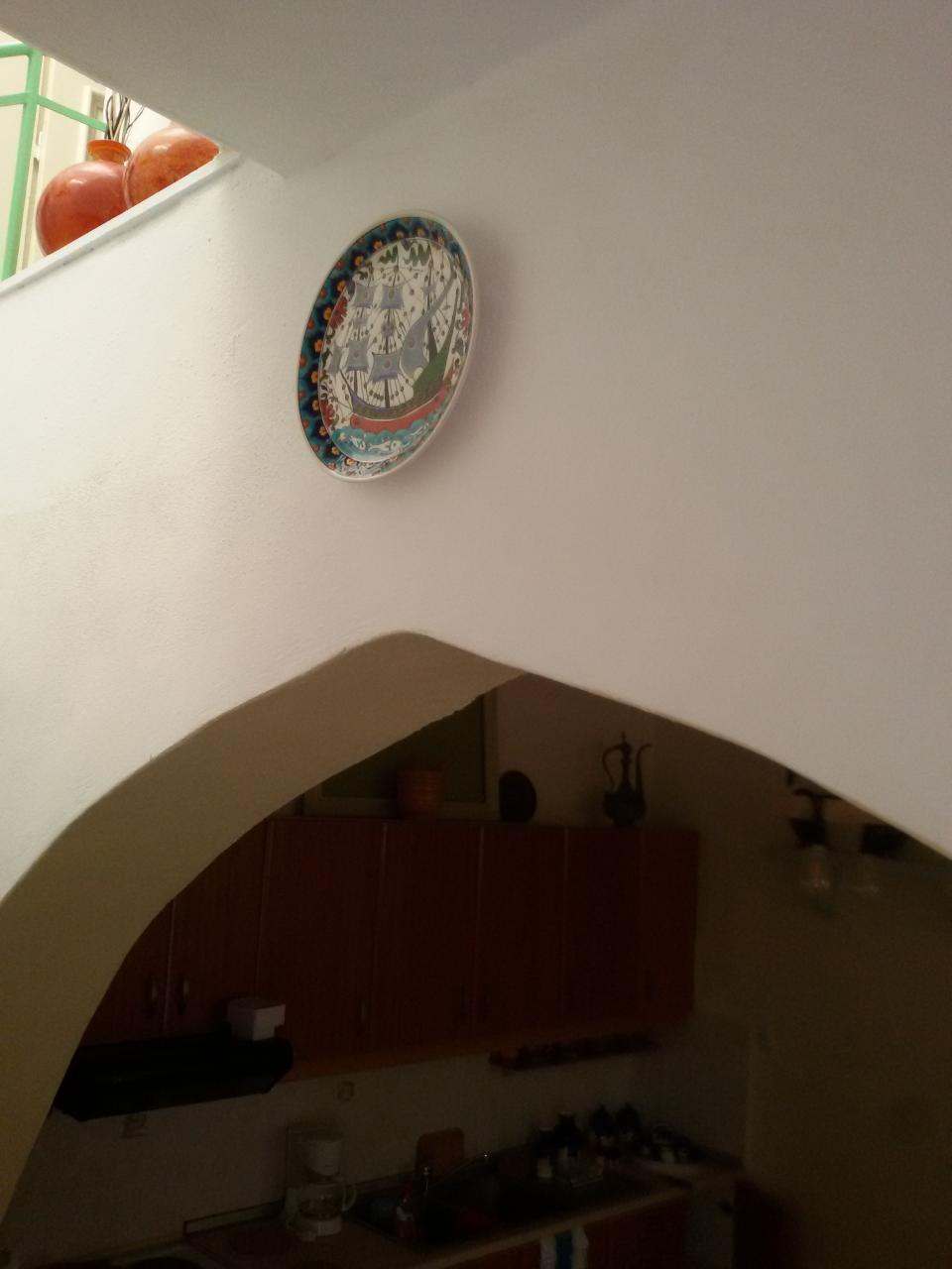 Μονοκατοικία  (2)