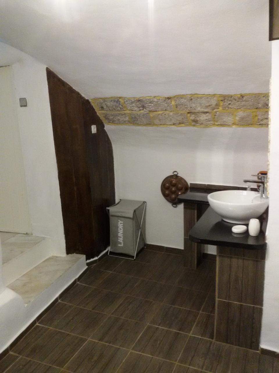 Μονοκατοικία  (3)