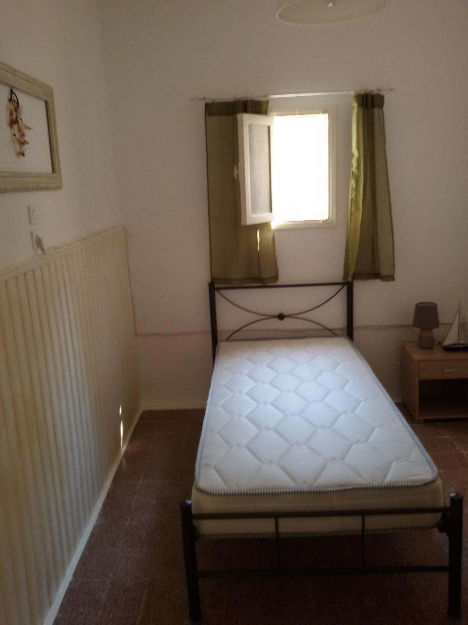 Μονοκατοικία  (4)