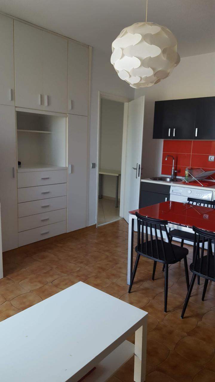 Διαμέρισμα  (2)