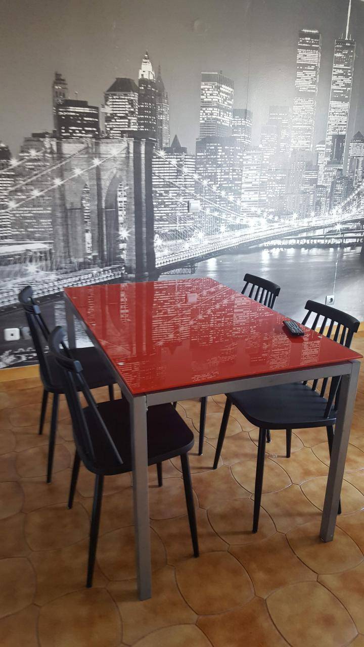 Διαμέρισμα  (4)