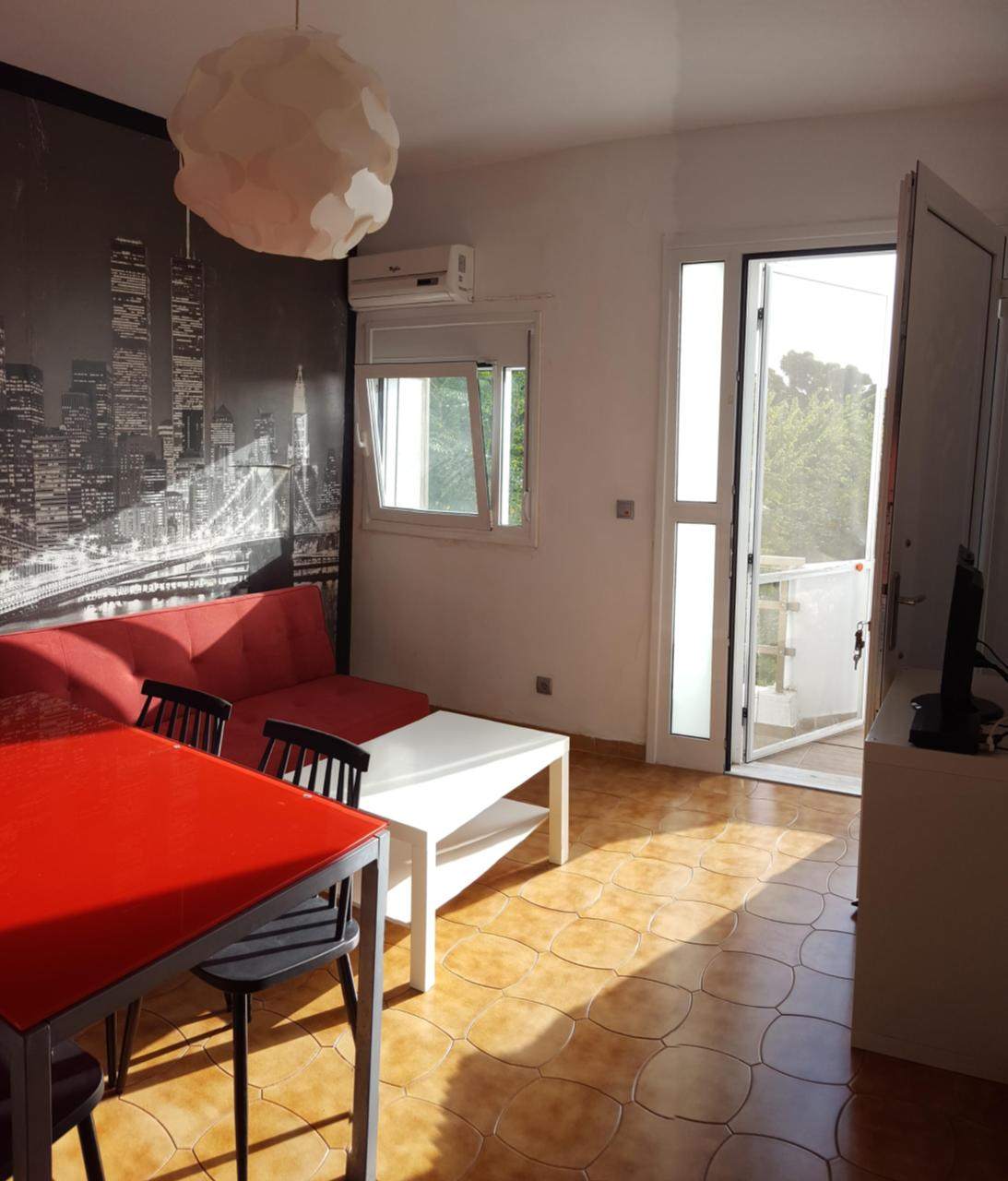 Διαμέρισμα  (5)