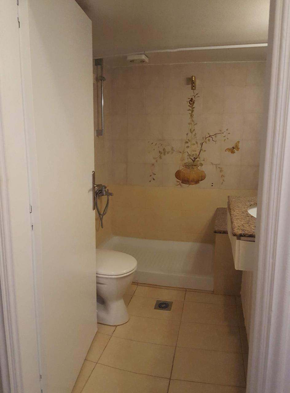 Διαμέρισμα  (6)