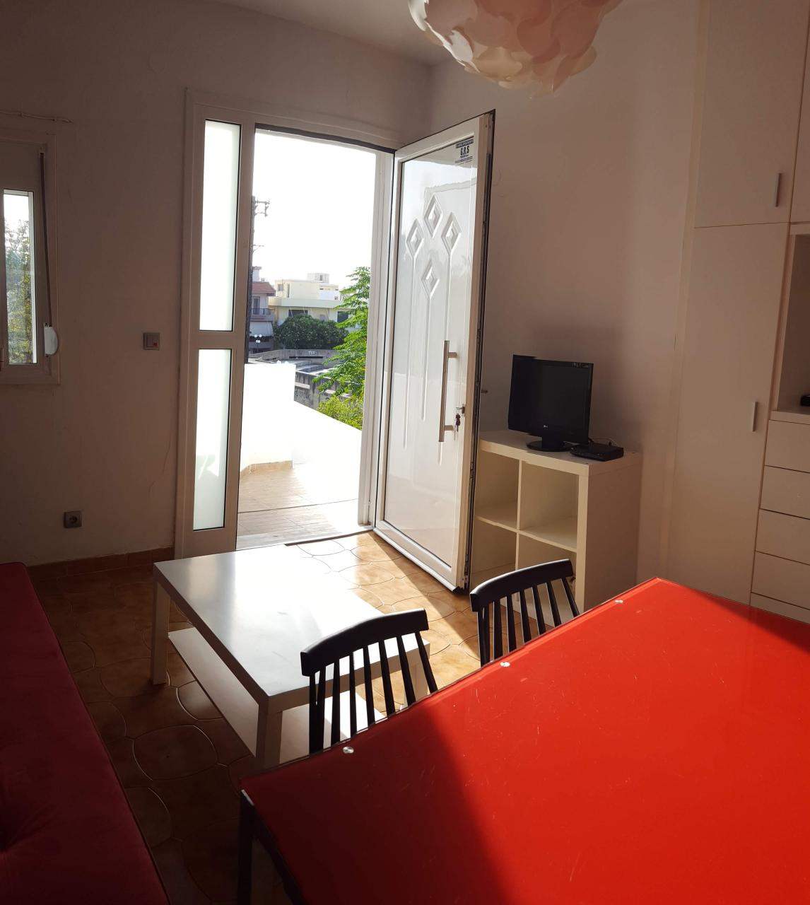 Διαμέρισμα  (7)