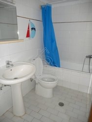 Γκαρσονιέρα  (2)