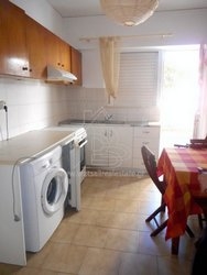 Γκαρσονιέρα  (3)