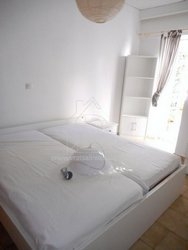 Γκαρσονιέρα  (4)