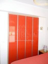 Μεζονέτα  (2)