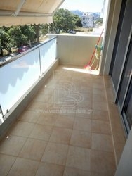 Μεζονέτα  (3)