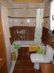 Μεζονέτα  (4)