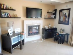 Μεζονέτα  (5)