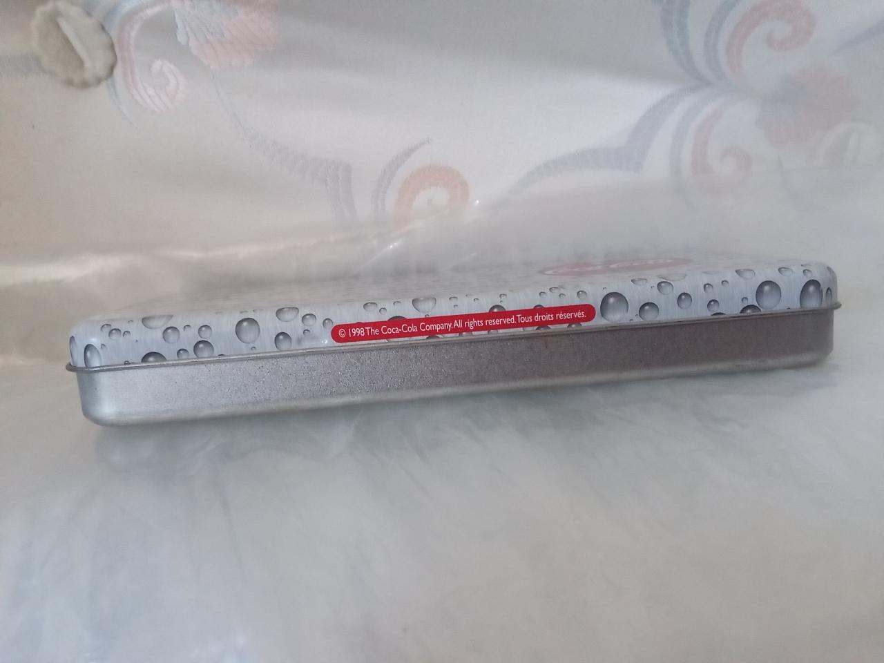 Πωλείται. Vintage.  (2)