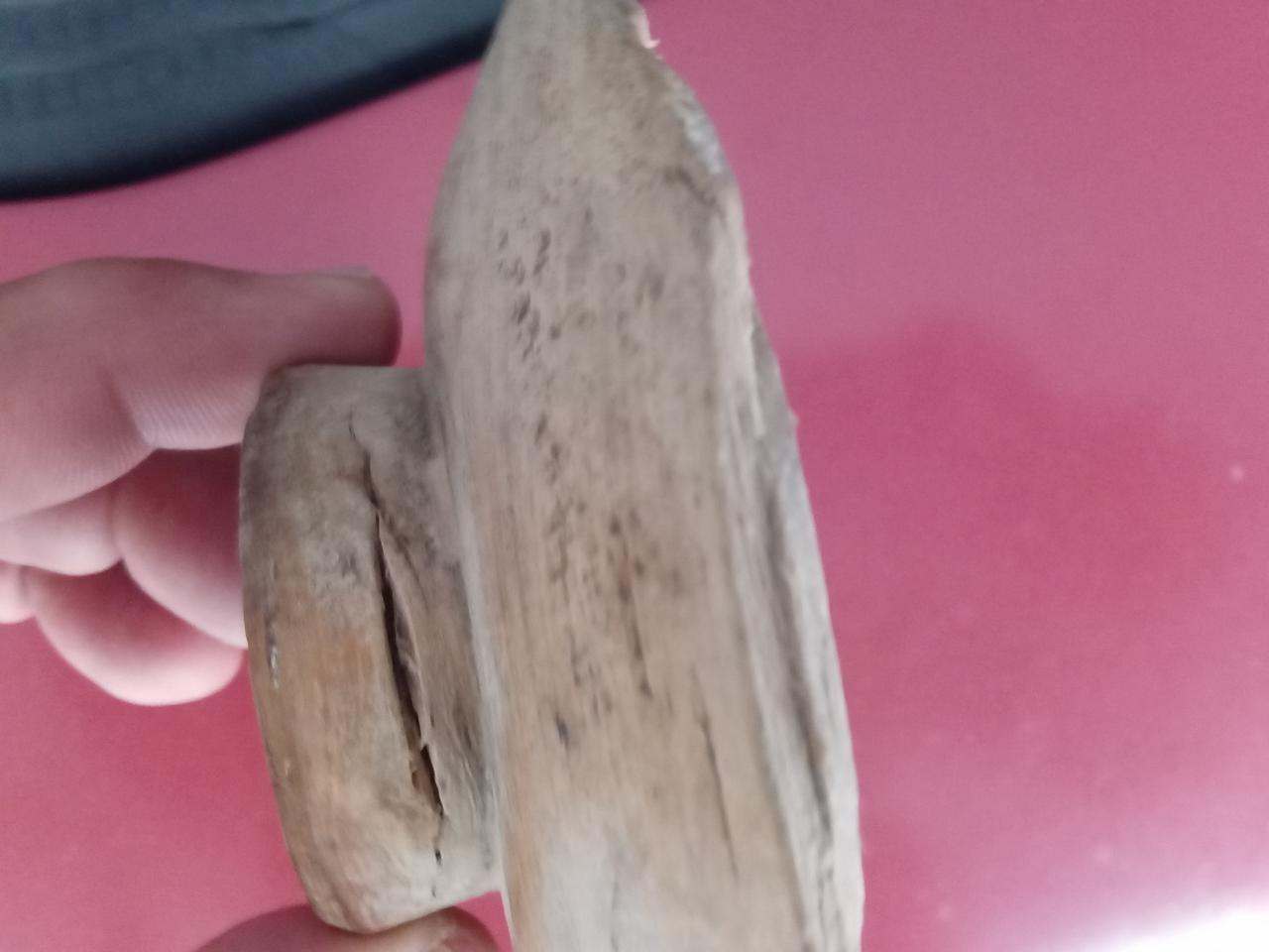 Πωλείται. Vintage.  (4)