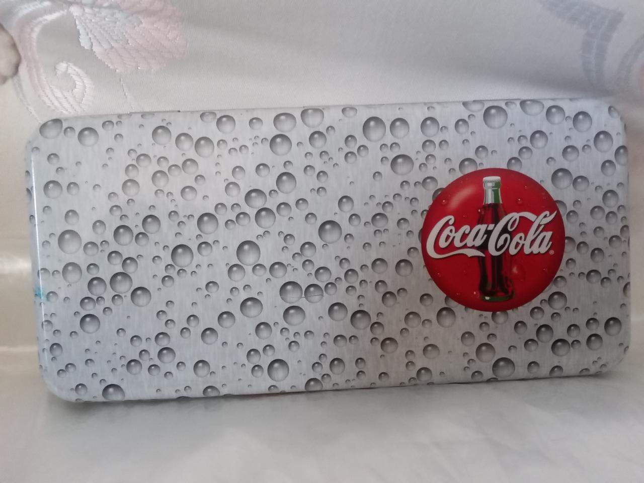 Πωλείται. Vintage.  (8)