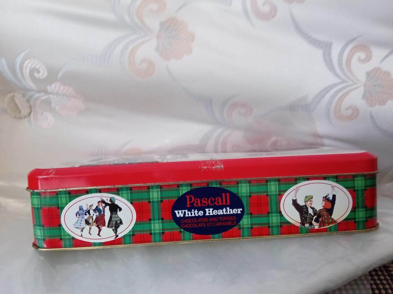 Πωλείται. Vintage.  (9)