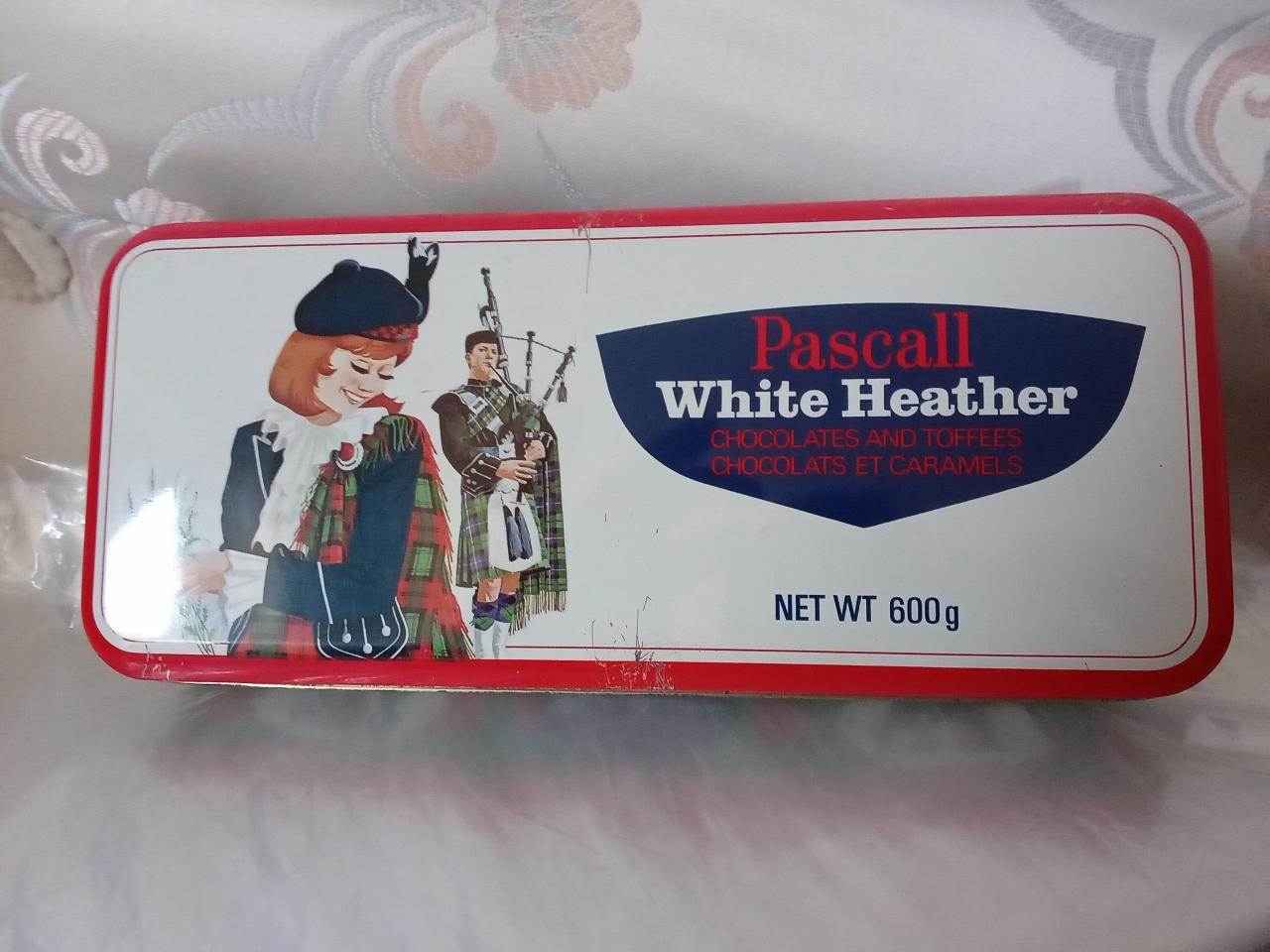 Πωλείται. Vintage.  (10)