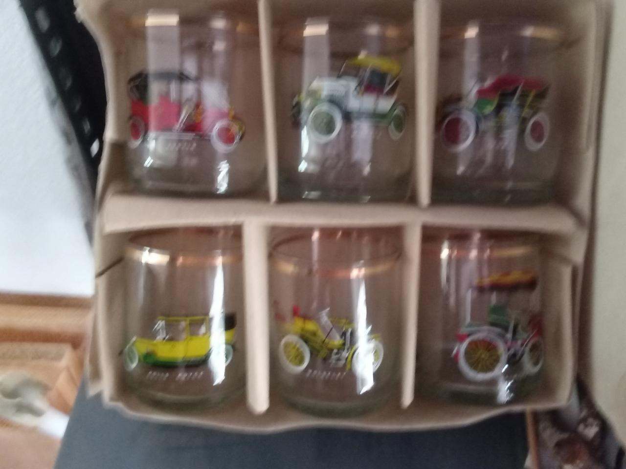 Πωλείται. Vintage.  (11)