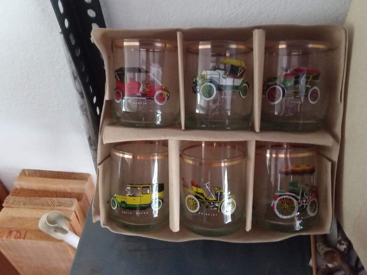 Πωλείται. Vintage.  (12)