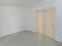 Διαμέρισμα  (5)