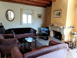 Μονοκατοικία  (3)