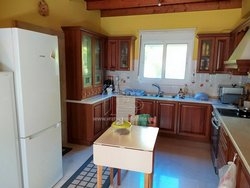 Μονοκατοικία  (4)