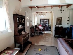 Μονοκατοικία  (5)