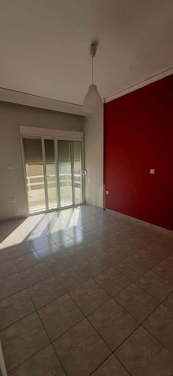 Διαμέρισμα 