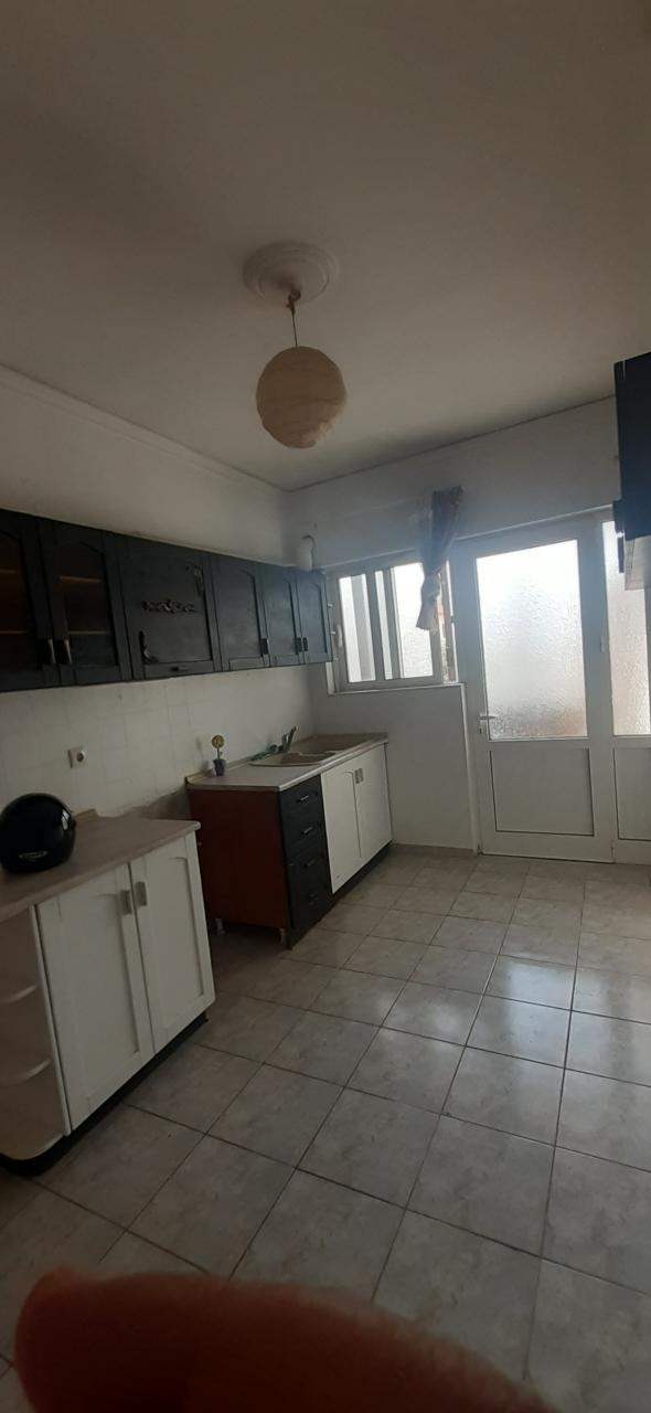 Διαμέρισμα  (2)