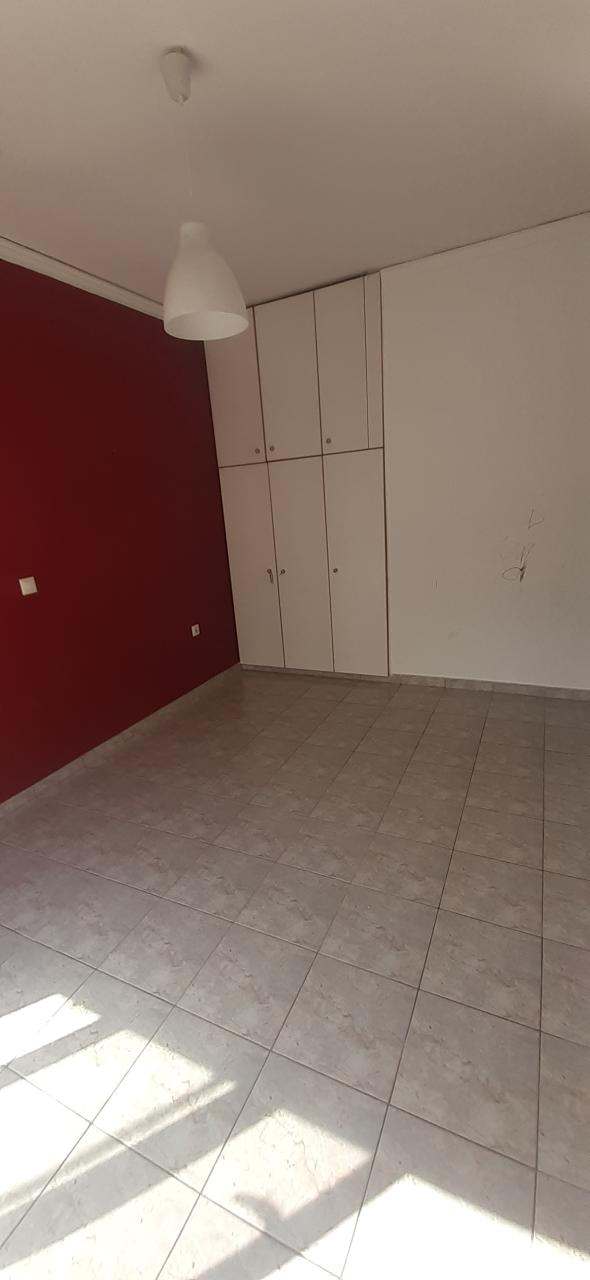 Διαμέρισμα  (4)