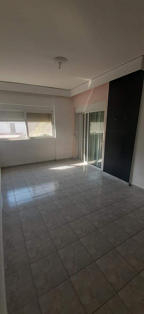 Διαμέρισμα  (5)