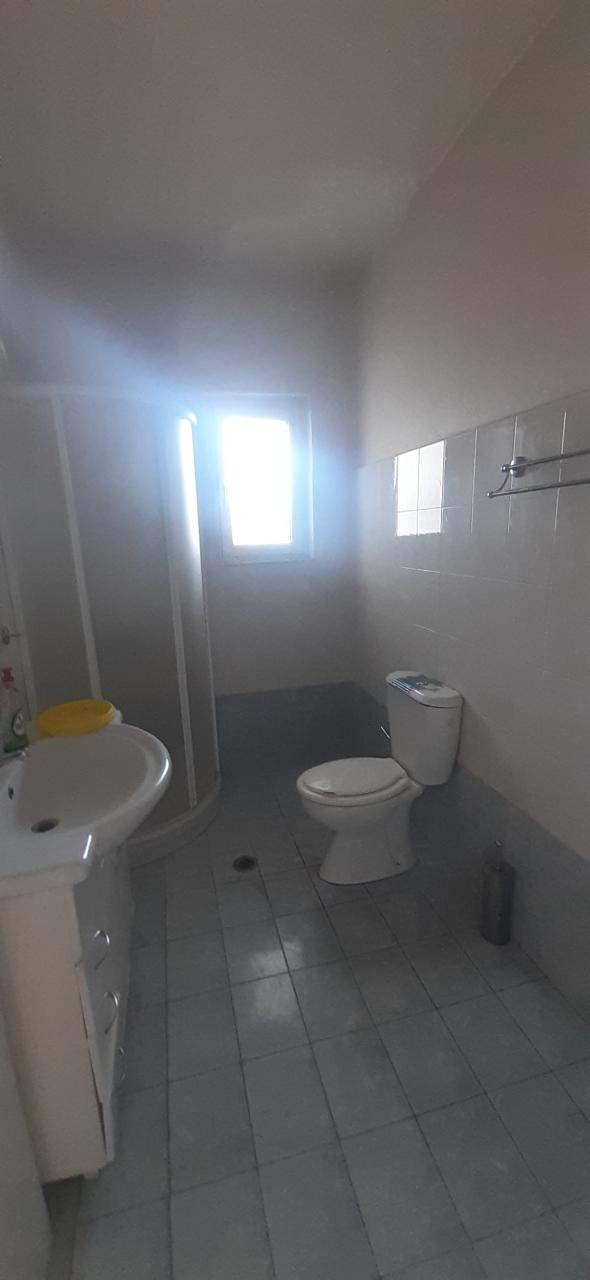 Διαμέρισμα  (7)