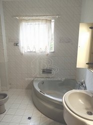 Διαμέρισμα 