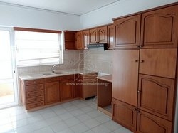 Διαμέρισμα  (2)