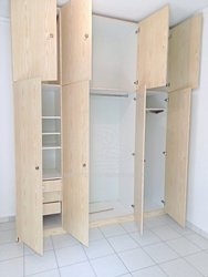 Διαμέρισμα  (3)