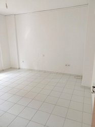 Διαμέρισμα  (4)