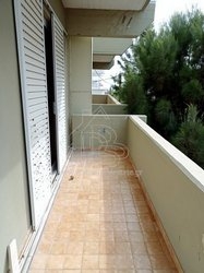 Διαμέρισμα  (5)