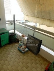 Διαμέρισμα 