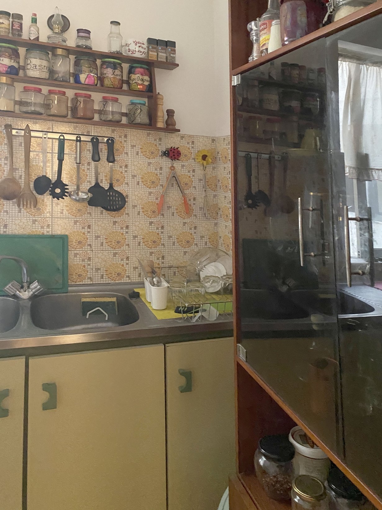 ΔΙΑΜΕΡΙΣΜΑ 58 τ.μ. (3)