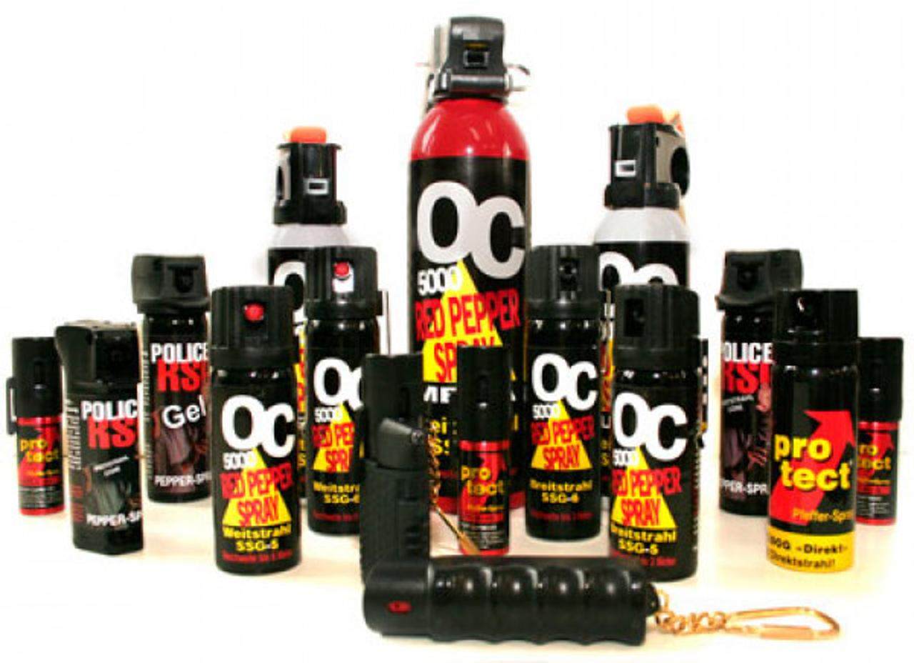 ZORAKI M906 9mm πιστόλι κρότου με ΔΩΡΟ 3 κουτιά αβολίδοτα 150(τμχ)Τιμή 240€ (3)