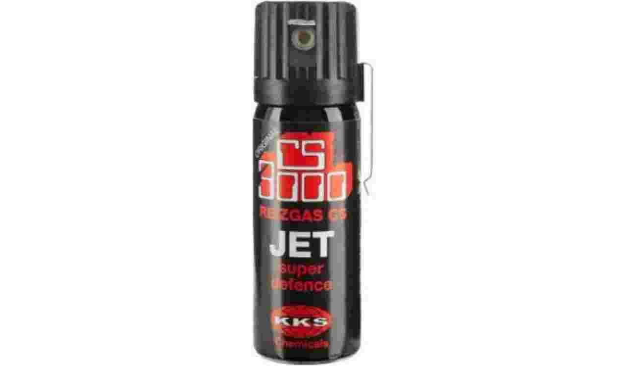 ZORAKI M906 9mm πιστόλι κρότου με ΔΩΡΟ 3 κουτιά αβολίδοτα 150(τμχ)Τιμή 240€ (7)