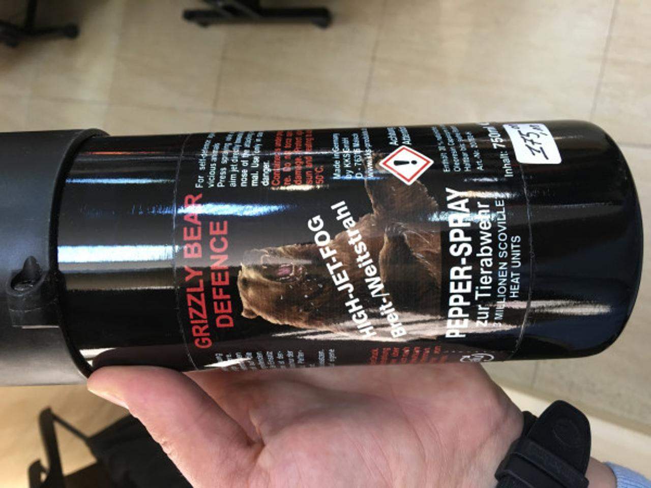 ZORAKI M906 9mm πιστόλι κρότου με ΔΩΡΟ 3 κουτιά αβολίδοτα 150(τμχ)Τιμή 240€ (9)