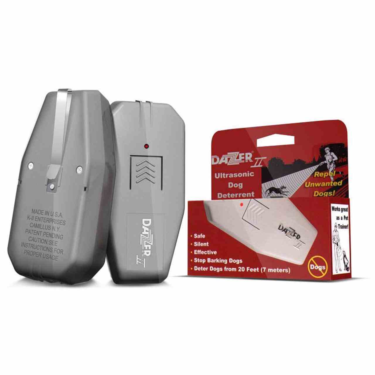 ZORAKI M906 9mm πιστόλι κρότου με ΔΩΡΟ 3 κουτιά αβολίδοτα 150(τμχ)Τιμή 240€ (10)