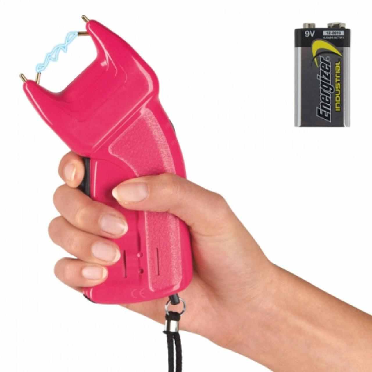 EKOL GEDIZ 9mm Πιστόλι κρότου με ΔΩΡΟ 3 κουτιά αβολίδοτα 150(τμχ) Τιμή 240€ (3)