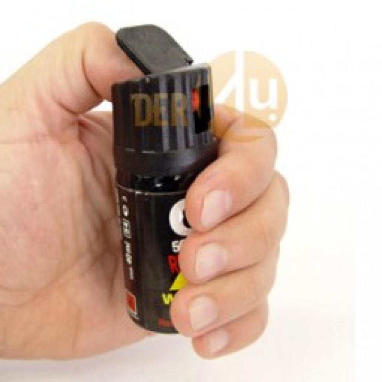 EKOL GEDIZ 9mm Πιστόλι κρότου με ΔΩΡΟ 3 κουτιά αβολίδοτα 150(τμχ) Τιμή 240€ (4)