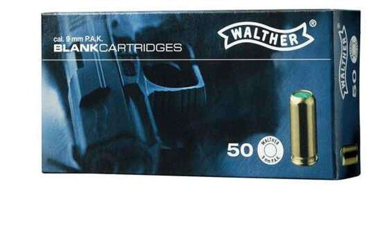 SUPER ΠΡΟΣΦΟΡΑ 5+1 ΚΟΥΤΙΑ ΑΒΟΛΙΔΟΤΑ-ΚΑΛΥΚΕΣ ΜΟΝΟ 125€ (2)