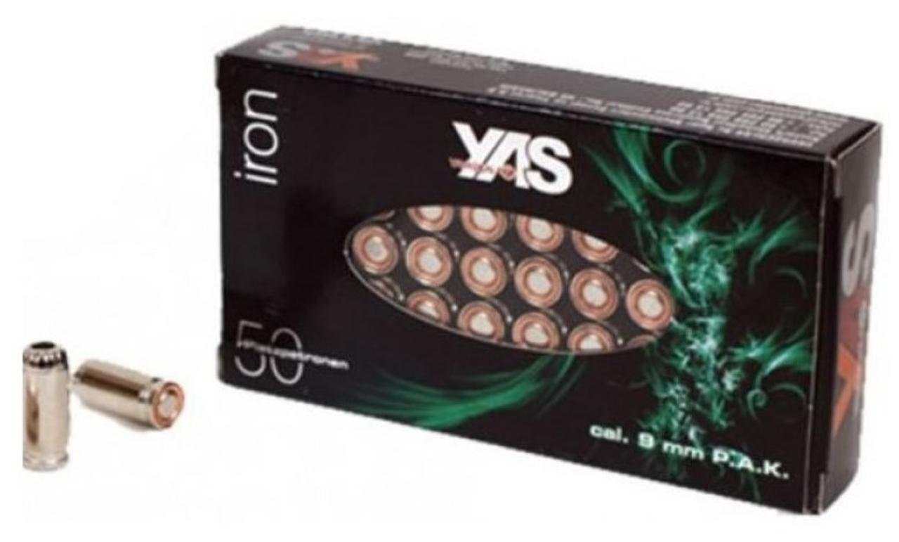 SUPER ΠΡΟΣΦΟΡΑ 5+1 ΚΟΥΤΙΑ ΑΒΟΛΙΔΟΤΑ-ΚΑΛΥΚΕΣ ΜΟΝΟ 125€ (3)