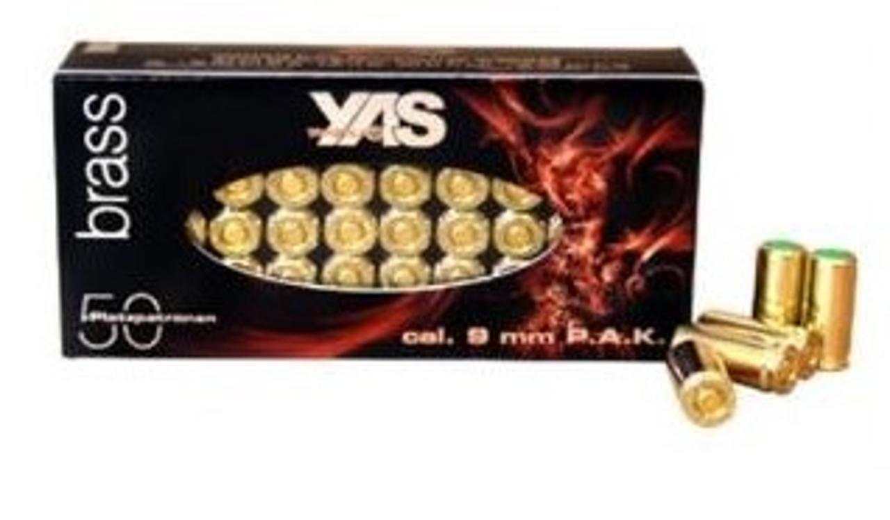 SUPER ΠΡΟΣΦΟΡΑ 5+1 ΚΟΥΤΙΑ ΑΒΟΛΙΔΟΤΑ-ΚΑΛΥΚΕΣ ΜΟΝΟ 125€ (4)