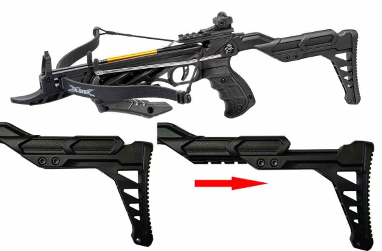 SUPER ΠΡΟΣΦΟΡΑ 5+1 ΚΟΥΤΙΑ ΑΒΟΛΙΔΟΤΑ-ΚΑΛΥΚΕΣ ΜΟΝΟ 125€ (7)